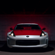 Image for article titled The Nissan 370Z Has Never Looked Better Than This